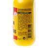 Afbeeldingen van Bison Houtlijm waterbestendig D3 extra 75 gram