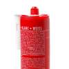 Afbeeldingen van Bison Polymax montagekit high tack 290ml
