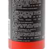 Afbeeldingen van 3M Lijmspray Scotch-Weld 77 500ml