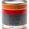 Afbeeldingen van Frencken Kneedbaar hout naturel 750ml