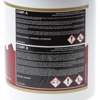 Afbeelding van Zusex Renovatiecompound pot 600ml