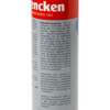 Afbeeldingen van Frencken Construcol HV45 310ml