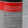Afbeeldingen van Frencken Konstruktielijm K100 snel KOMO watervast 750ml