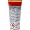 Afbeeldingen van Frencken Kneedbaar hout naturel tube 50ml
