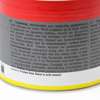 Afbeeldingen van Frencken Randsealer wit bus 750ml