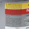Afbeeldingen van Frencken Houtsealer wit 2500ml