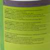 Afbeeldingen van Illbruck Bituprimer transparant 1 liter