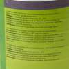 Afbeelding van Illbruck Bituprimer transparant 1 liter