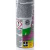 Afbeeldingen van Den Braven Zwaluw Hybrid 2PS grijs 290ml