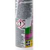 Afbeeldingen van Den Braven Zwaluw Hybrid 2PS bruin 290ml