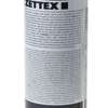 Afbeeldingen van Zettex chaingel spuitvet 400ml