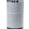 Afbeelding van Zettex chaingel spuitvet 400ml