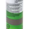 Afbeeldingen van Den Braven Hybrifix 302 grijs 290ml