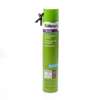 Afbeeldingen van Illbruck Purschuim ks FM610 750ml