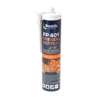 Afbeelding van Brandw. kit Fireseal FP401 wit 310ml