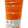 Afbeeldingen van Alabastine Instant vulmiddel tube 330 gram