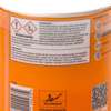 Afbeeldingen van Alabastine houtrotvuller professioneel pot 330ml