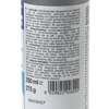 Afbeelding van Briton Schroefdraadafdichting Loxeal 58-11 250ml