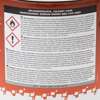 Afbeeldingen van Menie loodvrij oranje 2500ml-