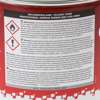 Afbeelding van Grondverf grijs  2500ml-