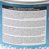 Afbeeldingen van Grondverf grijs (waterb) 2500ml