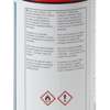 Afbeeldingen van Cleaner ontvetter 1000ml
