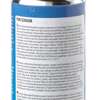 Afbeeldingen van Purschuim bus nbs 750ml