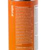 Afbeelding van Purschuim retour nbs6069 brandw. 750ml