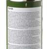 Afbeeldingen van Purschuim Flex-pur retour NBS 750ml