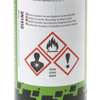 Afbeeldingen van Purschuim Flex-pur NBS  750ml.