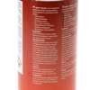 Afbeeldingen van Polysoft plamuur wit 1.5kg