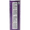 Afbeeldingen van Acrylaatkit-W wit anti-crack 310ml