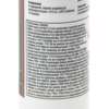 Afbeeldingen van Glaskit UOS wit 290ml