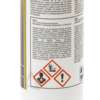 Afbeeldingen van Constructielijm Tix 310ml