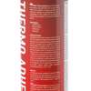 Afbeelding van Thermo adhesive Pu-lijm 750ml