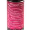 Afbeeldingen van Siliconenspray 400ml