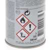 Afbeeldingen van Motip Remmenreiger/ontvetter 500ml