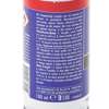 Afbeeldingen van Griffon Imal kruipolie 100ml
