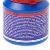 Afbeeldingen van Griffon Zuurvrije vaseline 200 gram