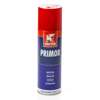 Afbeeldingen van Bison Reinigingsmiddel Primor 300ml