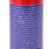 Afbeeldingen van Griffon Smeerspray lubrit-all 300ml