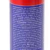 Afbeelding van Griffon Smeerspray lubrit-all 300ml