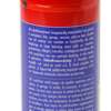 Afbeeldingen van Griffon Teflonspray tf 089 300ml