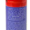 Afbeelding van Griffon Teflonspray tf 089 300ml