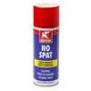 Afbeeldingen van Griffon Anti-hechtingsmiddel 400ml