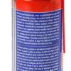 Afbeeldingen van Griffon Siliconenspray 300ml