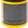 Afbeeldingen van Kroon-Oil Smeervet multi purpose grease EP2 600 gram