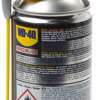 Afbeelding van WD-40 Boor-snijolie spray specialist  400ml