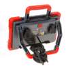 Afbeeldingen van *Bouwlamp led 60W 6000lm Kl.I