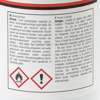 Afbeeldingen van Brandspiritus 85%        1 ltr